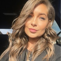 Ubbink UK Ltd Employee Kelly Lee's profile photo
