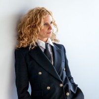 DID Moons Employee Justina Darulyte's profile photo