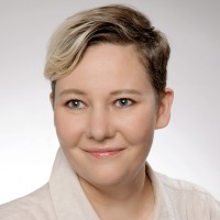 Remedy Point Solutions, Inc. Employee Julia Bazhkova's profile photo