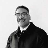 Jacob Nomotu Email