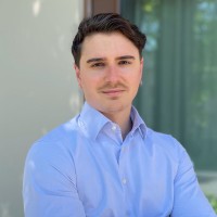glorya Employee Jan Rocskai's profile photo