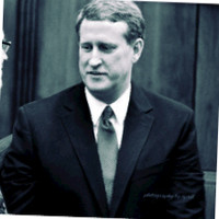 Groth & Makarenko Employee Bentley Patrick's profile photo