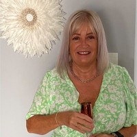 VisABILITY Employee Sharon Hadfield's profile photo