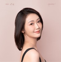 得物App Employee Cindy Mei's profile photo