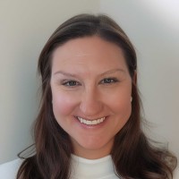 Zapier Employee Carrie Boyd's profile photo