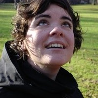 Ministère de l'Environnement et de la Lutte contre les changements climatiques ( Employee Josée Thibodeau's profile photo