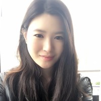 Lily Lee Email