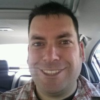 Chris Abreu Email & Phone Number
