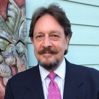 CAPITOL REPRESENTATION Employee Rick Casey's profile photo