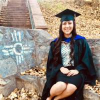 James Hamilton Construction Co Employee Kiersten Adams's profile photo
