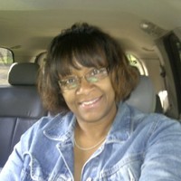 Doris Sutton-Coleman Email & Phone Number