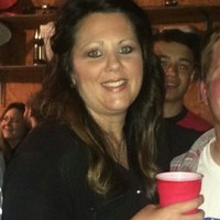 Liz Cox Email & Phone Number