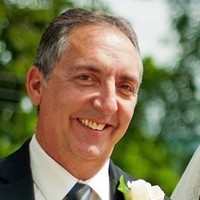 Vallen USA Employee Stuart McNeill's profile photo