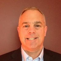 Xodus Medical Employee Alec Head's profile photo