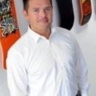 Property Management Employee Barry Thompson's profile photo