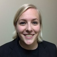 Megan O'Connell Email & Phone Number