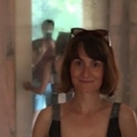 Splio Employee Sandra Fernandes's profile photo