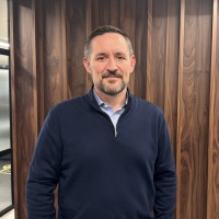 Attic Self Storage Limited Employee Gareth Morris's profile photo