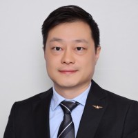 Greg Lu Email