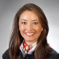 Eaton Manufacturing Employee Mary Kim Elkins's profile photo