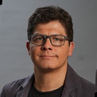 FGV EAESP Employee Benjamin Rosenthal's profile photo