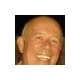 RITTA Employee Nicholas Gelens's profile photo