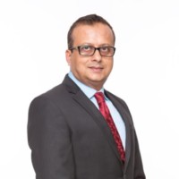 Rakesh Kumar Email & Phone Number