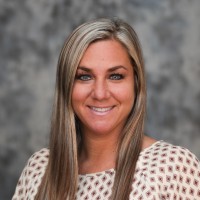 Levy Mg Employee Trisha Etherington's profile photo