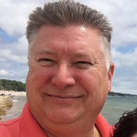 Shaw Industries Employee Randy Adler's profile photo