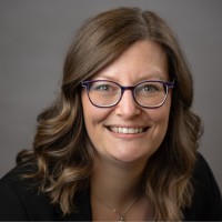 Meg Calhoun Email & Phone Number