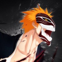 Fireteam Employee Ichigo Hollow's profile photo