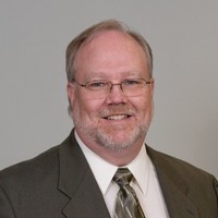 Daryl Loe