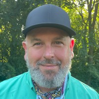 Glen Williams Email & Phone Number