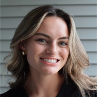 MacKenzie Damask Email