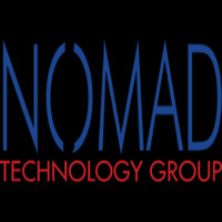 Nomad Technology Group Employee Zach McCutcheon's profile photo