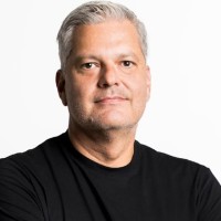 Mike Puterbaugh Email & Phone Number