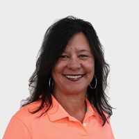 Deana Hermosillo Email & Phone Number