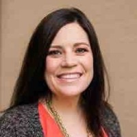 MBK Senior Living Employee Gina Hollens's profile photo