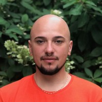 Caro Rodriguez-Fucci Email & Phone Number