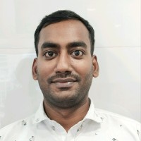Dynolt Employee Bicky Shaw's profile photo
