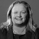 Mills Oakley Employee Rachael Sutton's profile photo