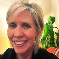 Library and Archives Canada Employee S. Decker's profile photo