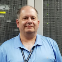William Bethia Email & Phone Number