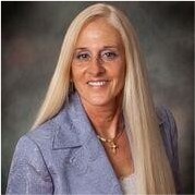 Janell Gibson Email & Phone Number