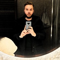 Marco Metelli Email