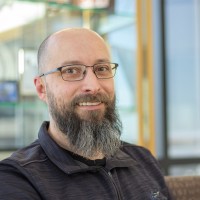 David Carr Email & Phone Number