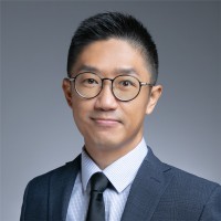 Crown Worldwide Group Employee Chun Cheung's profile photo