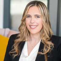 Kristen Grabenstein Email & Phone Number