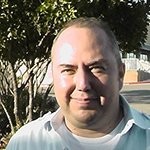 Ben Mejia Email & Phone Number