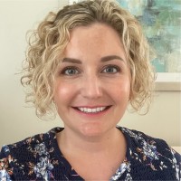 Kuhn and Company Employee Kelsey Robinette's profile photo